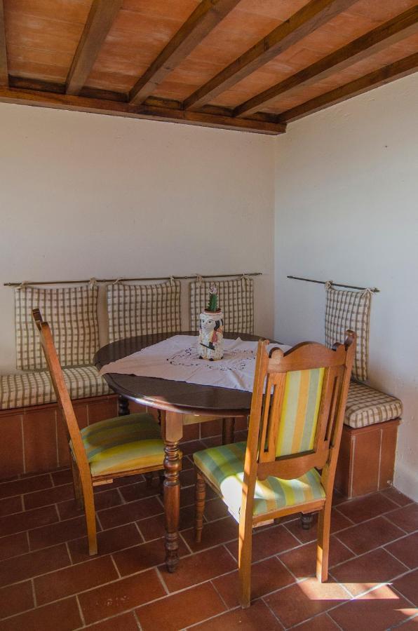 Casa Gelsomino Villa Camaiore Exterior photo